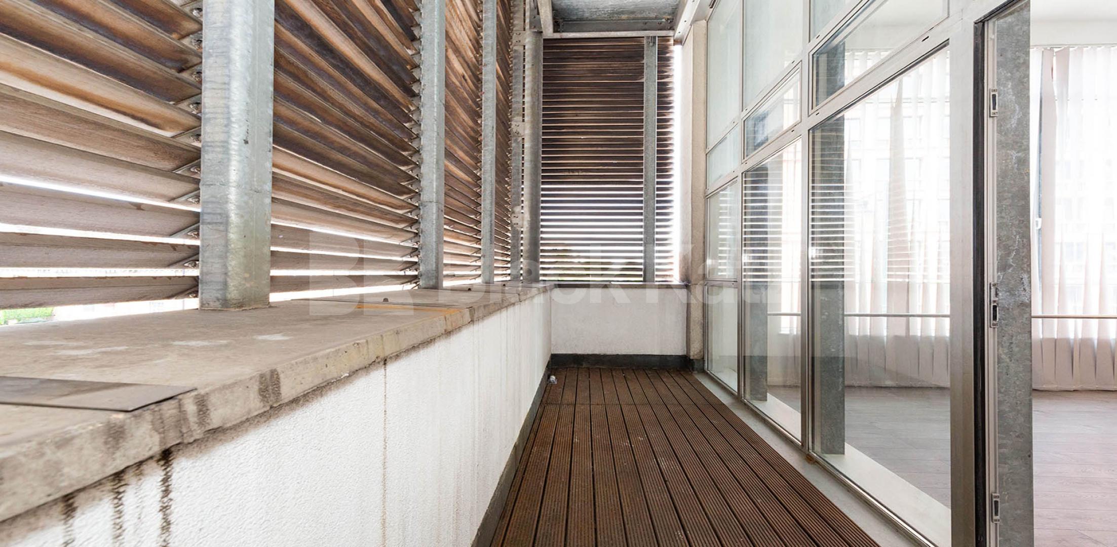 			2 Bedroom, 1 bath, 1 reception Apartment			 ABILITY PLAZA-KINGSLAND ROAD, DALSTON/HAGGERSTON